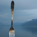 Fourchette_Vevey - 007